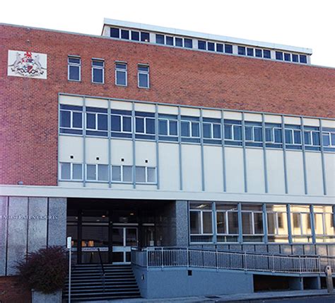 launceston magistrates court|daily court list launceston.